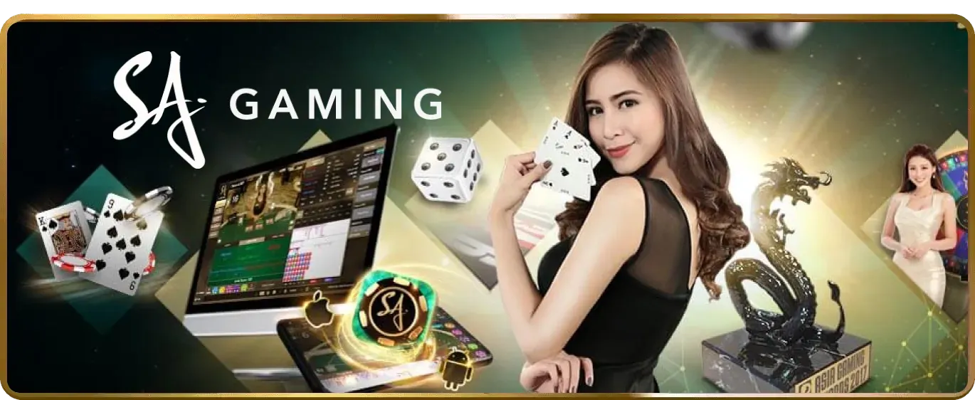 Biểu tượng giới hạn thời gian chơi trên xin888 app