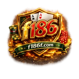 Biểu tượng lá chắn bảo vệ người chơi trên xin888 app
