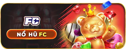 Chiến lược chơi casino xin888 App