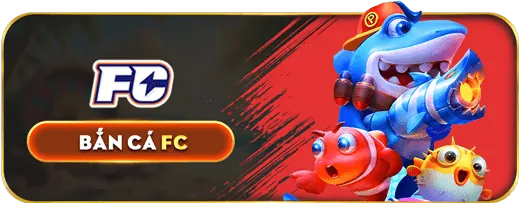 Tải xuống ứng dụng Xin888 App