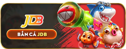 Thưởng nạp tiền và sự kiện đặc biệt