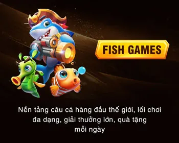Tỷ lệ kèo cạnh tranh và hấp dẫn