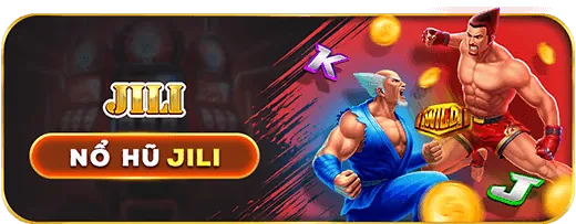 Hướng dẫn nạp tiền vào tài khoản Xin888 App