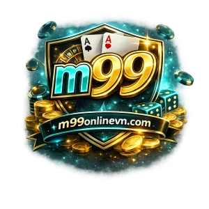 Biểu mẫu liên hệ xin888 app