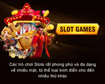 Vị thế xin888 App trên thị trường