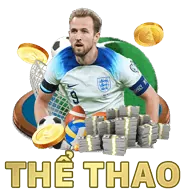 Hình ảnh đồng hồ cát thể hiện việc quản lý thời gian chơi game có trách nhiệm