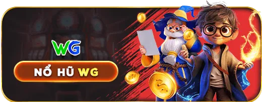 Hoàn trả hàng ngày, hàng tuần trên Xin888 App