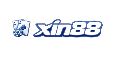 xin888 app