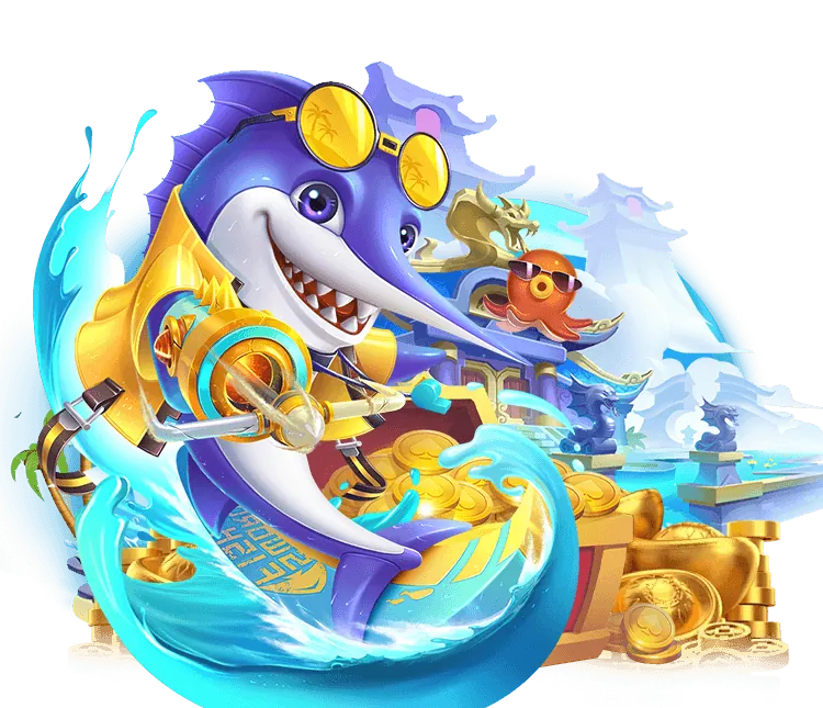Xác nhận đăng nhập và bắt đầu chơi game xin888 ứng dụng