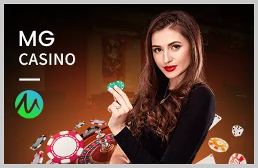 Chơi Roulette trực tuyến trên xin888 app