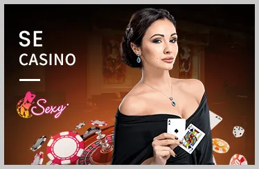 Slot Jackpot lũy tiến xin888 App