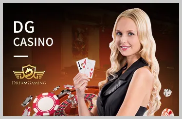 Slot 3D xin888 App