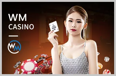 Video Slot xin888 App