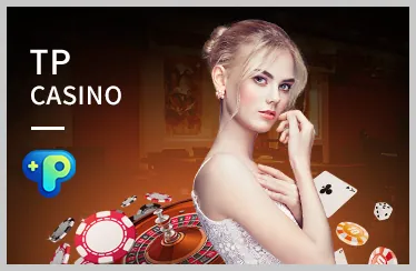 Slot cổ điển xin888 App