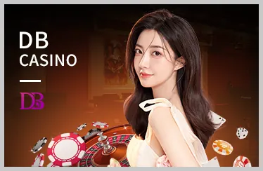 Chơi Baccarat trực tuyến trên xin888 app