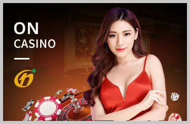 Chương Trình VIP & Phần Thưởng Độc Quyền xin888 app