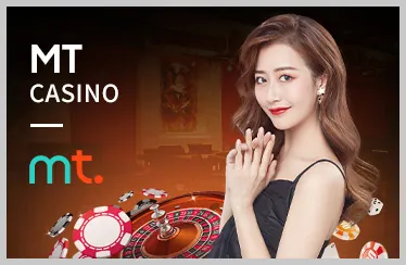 Chơi Blackjack trực tuyến trên xin888 app