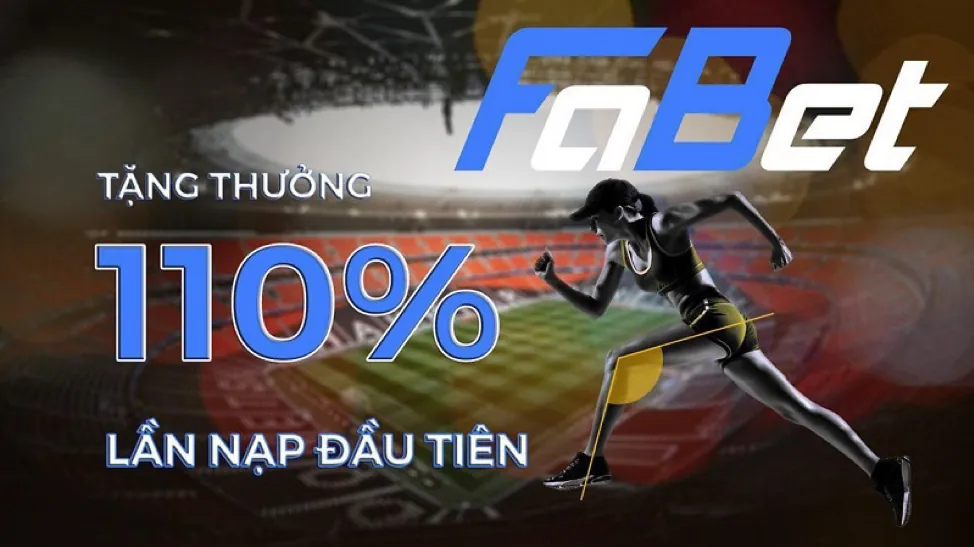 Đa dạng các môn thể thao và eSports trên xin888 app
