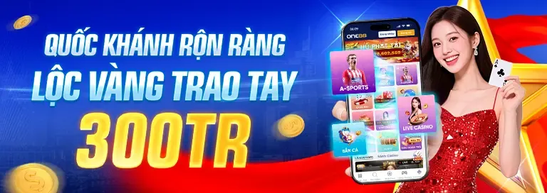 Tham gia trò chơi và nhận thưởng từ xin888 app