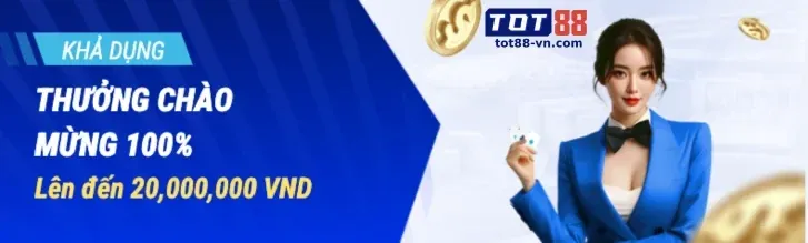 Hoàn trả cược cao cấp xin888 App
