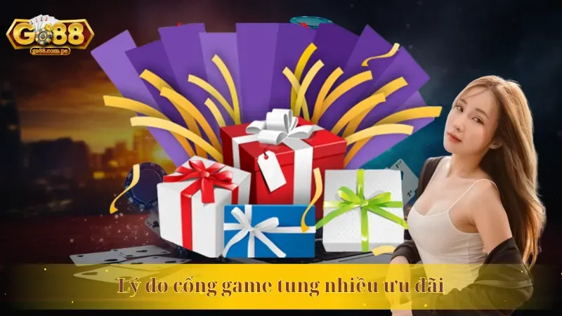 Hình ảnh mô tả các chương trình khuyến mãi hấp dẫn từ xin888 App