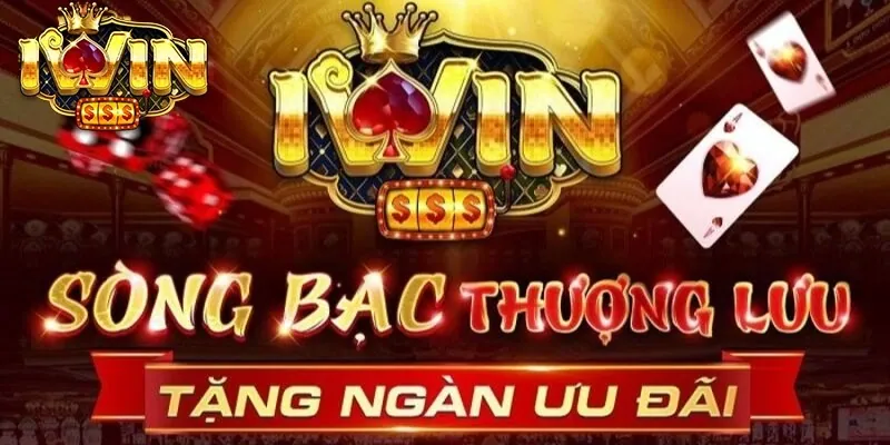 Hoàn tất đăng ký XIN888 App
