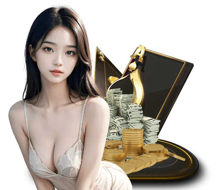 Khuyến mãi chào mừng thành viên mới xin888 App