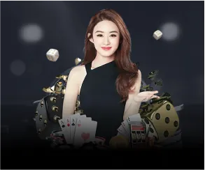 Các loại trò chơi trên xin888 app