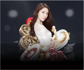 Cá cược thể thao tại xin888 app