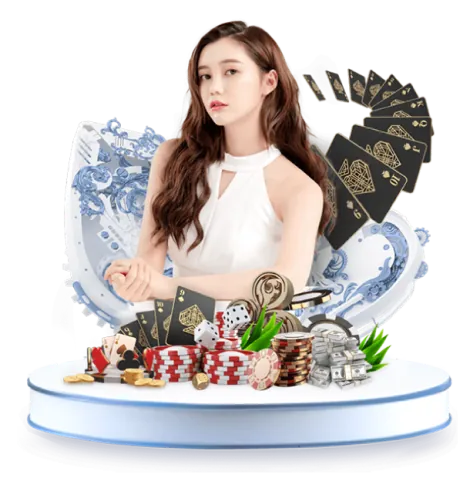 Lợi ích khi tham gia các chương trình khuyến mãi xin888 app