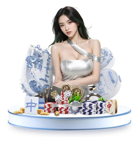 Cá boss khủng & Jackpot lớn