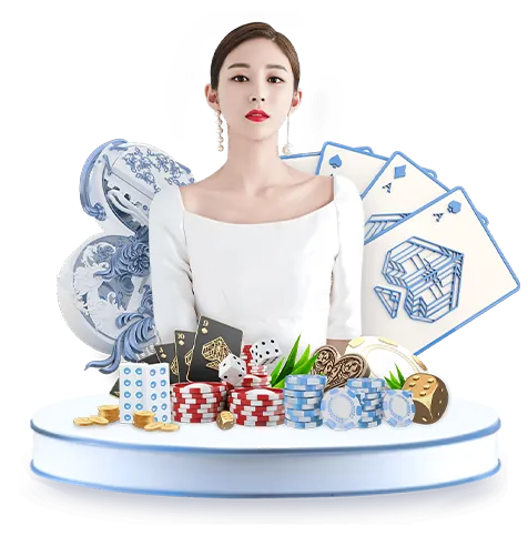 Hệ thống thanh toán an toàn và đa dạng xin888